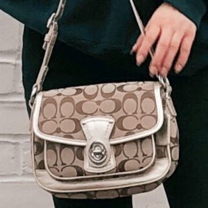 Meet your Posher, Rinna